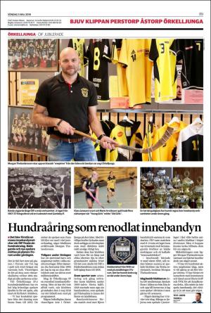 landskronaposten_b-20190505_000_00_00_009.pdf