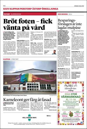 landskronaposten_b-20190505_000_00_00_010.pdf