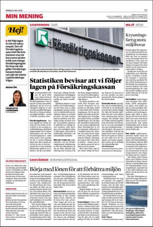 landskronaposten_b-20190505_000_00_00_011.pdf