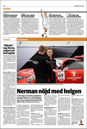 landskronaposten_b-20190505_000_00_00_014.pdf