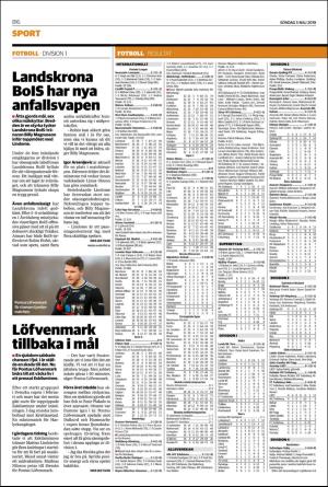 landskronaposten_b-20190505_000_00_00_016.pdf