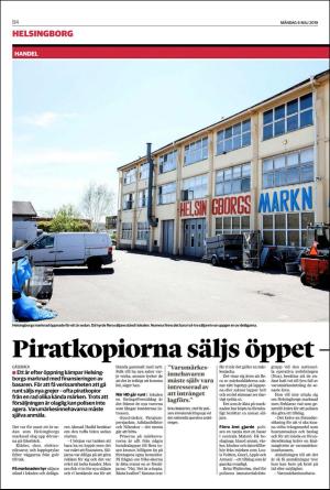 landskronaposten_b-20190506_000_00_00_004.pdf
