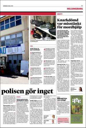landskronaposten_b-20190506_000_00_00_005.pdf