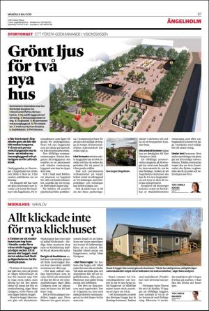 landskronaposten_b-20190506_000_00_00_007.pdf