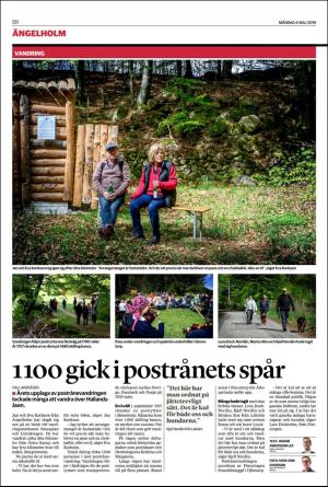 landskronaposten_b-20190506_000_00_00_008.pdf