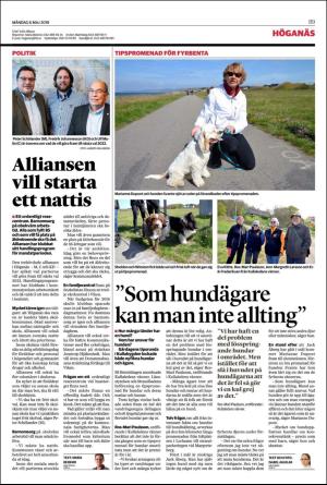 landskronaposten_b-20190506_000_00_00_009.pdf
