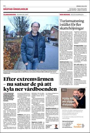 landskronaposten_b-20190506_000_00_00_010.pdf