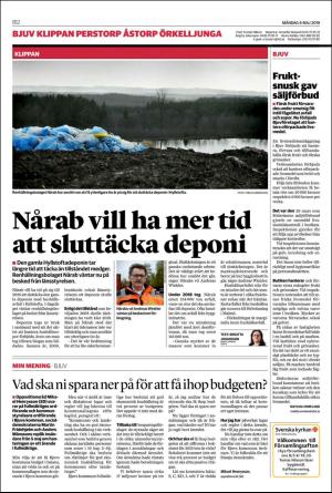 landskronaposten_b-20190506_000_00_00_012.pdf