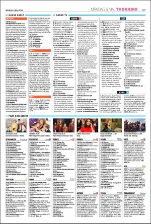 landskronaposten_b-20190506_000_00_00_021.pdf