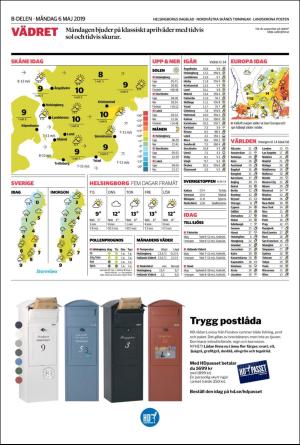 landskronaposten_b-20190506_000_00_00_024.pdf