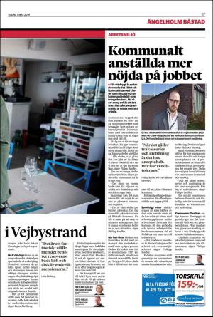 landskronaposten_b-20190507_000_00_00_007.pdf