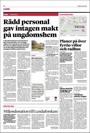 landskronaposten_b-20190507_000_00_00_008.pdf