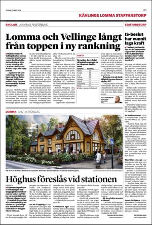 landskronaposten_b-20190507_000_00_00_009.pdf