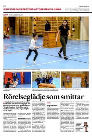 landskronaposten_b-20190507_000_00_00_010.pdf