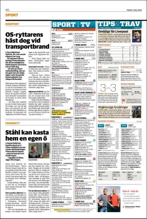 landskronaposten_b-20190507_000_00_00_018.pdf