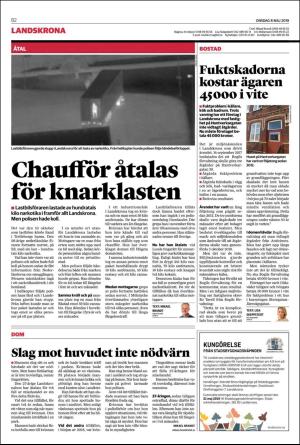 landskronaposten_b-20190508_000_00_00_002.pdf
