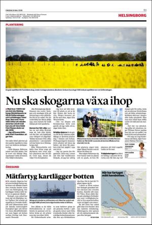 landskronaposten_b-20190508_000_00_00_003.pdf