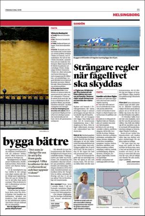 landskronaposten_b-20190508_000_00_00_005.pdf
