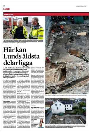 landskronaposten_b-20190508_000_00_00_008.pdf