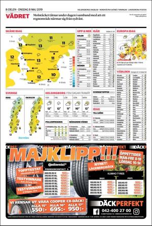 landskronaposten_b-20190508_000_00_00_024.pdf