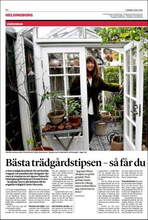 landskronaposten_b-20190509_000_00_00_004.pdf