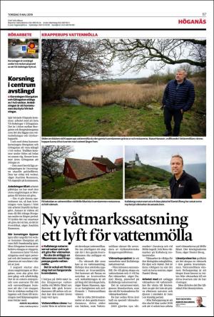 landskronaposten_b-20190509_000_00_00_007.pdf