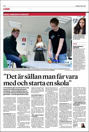 landskronaposten_b-20190509_000_00_00_010.pdf