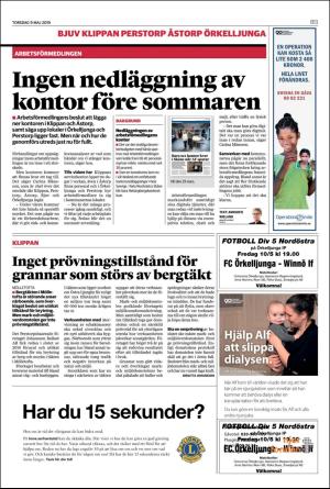 landskronaposten_b-20190509_000_00_00_013.pdf