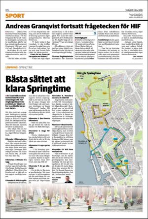 landskronaposten_b-20190509_000_00_00_016.pdf