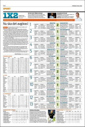 landskronaposten_b-20190509_000_00_00_020.pdf