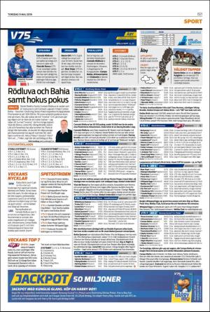 landskronaposten_b-20190509_000_00_00_021.pdf