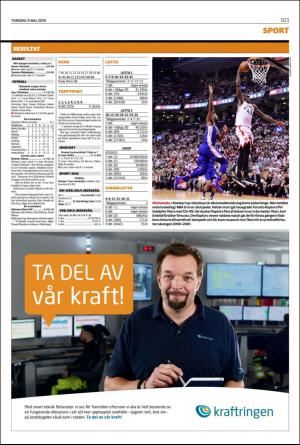 landskronaposten_b-20190509_000_00_00_023.pdf