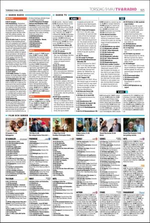 landskronaposten_b-20190509_000_00_00_025.pdf