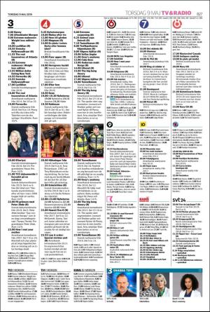 landskronaposten_b-20190509_000_00_00_027.pdf