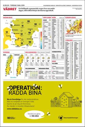 landskronaposten_b-20190509_000_00_00_028.pdf