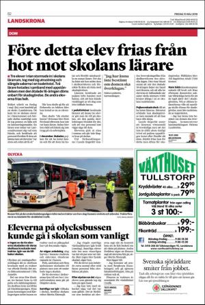 landskronaposten_b-20190510_000_00_00_002.pdf