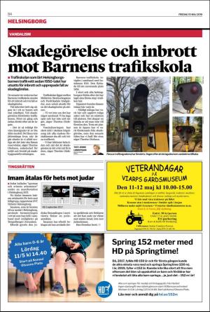 landskronaposten_b-20190510_000_00_00_004.pdf