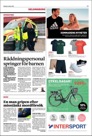 landskronaposten_b-20190510_000_00_00_005.pdf