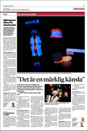 landskronaposten_b-20190510_000_00_00_007.pdf