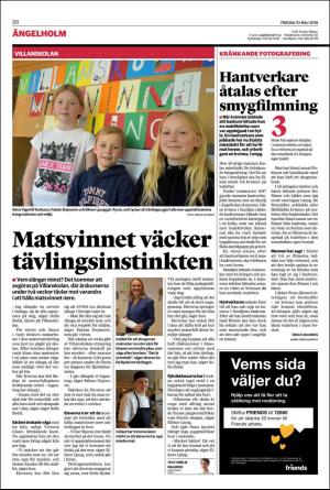 landskronaposten_b-20190510_000_00_00_008.pdf