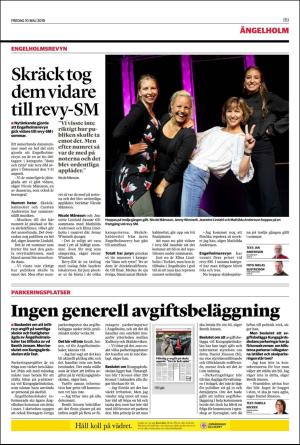 landskronaposten_b-20190510_000_00_00_009.pdf