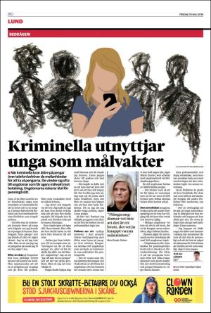 landskronaposten_b-20190510_000_00_00_010.pdf