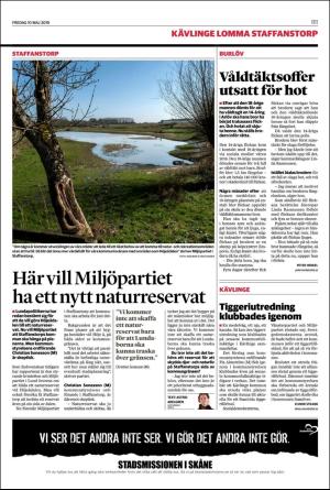 landskronaposten_b-20190510_000_00_00_011.pdf