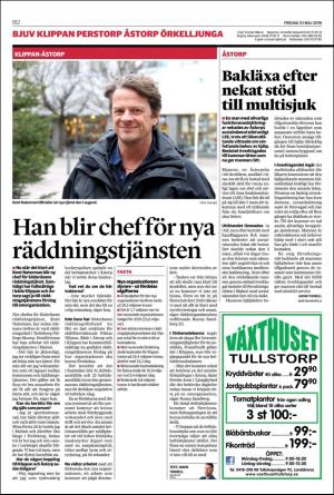 landskronaposten_b-20190510_000_00_00_012.pdf