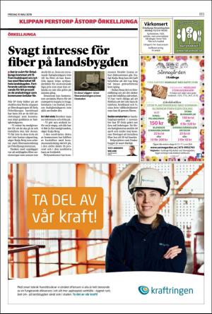 landskronaposten_b-20190510_000_00_00_013.pdf