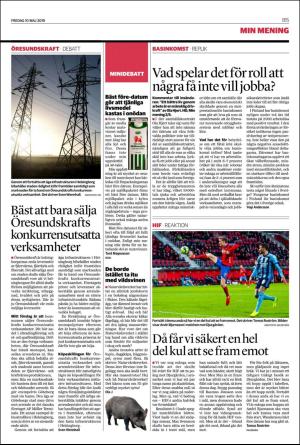 landskronaposten_b-20190510_000_00_00_015.pdf