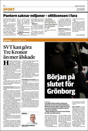 landskronaposten_b-20190510_000_00_00_016.pdf