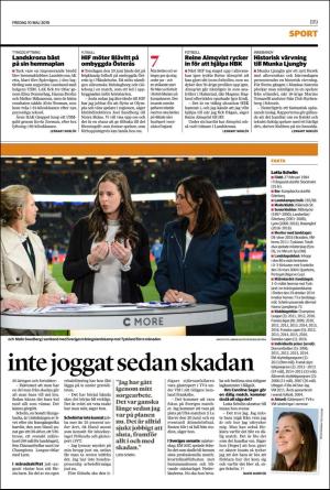 landskronaposten_b-20190510_000_00_00_019.pdf