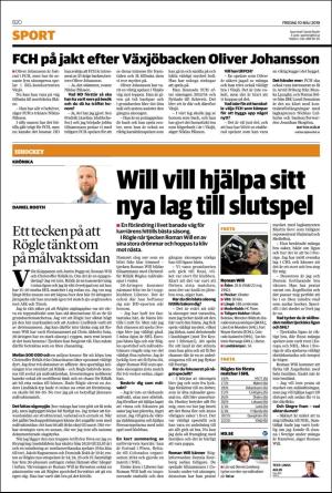 landskronaposten_b-20190510_000_00_00_020.pdf