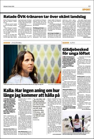 landskronaposten_b-20190510_000_00_00_021.pdf